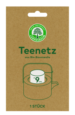 LEBENSBAUM Teenetze Gr. 2