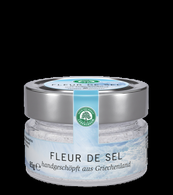 LEBENSBAUM Fleur de Sel