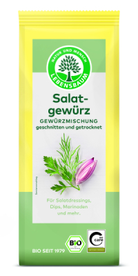 LEBENSBAUM Salatgewürz