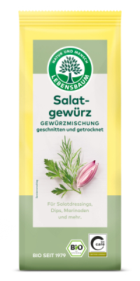 LEBENSBAUM Salatgewürz