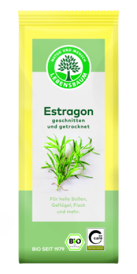LEBENSBAUM Estragon