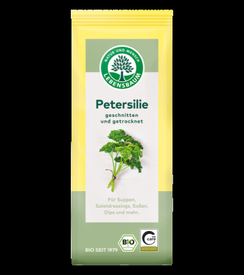LEBENSBAUM Petersilie