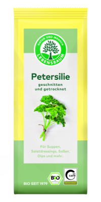 LEBENSBAUM Petersilie