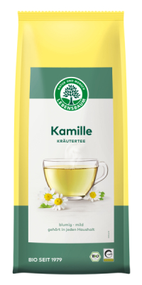LEBENSBAUM Kamille