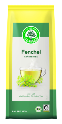 LEBENSBAUM Fenchel