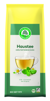 LEBENSBAUM Haustee