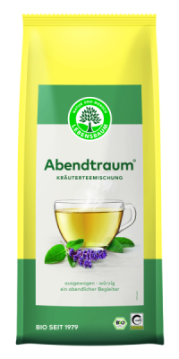 LEBENSBAUM Abendtraum®