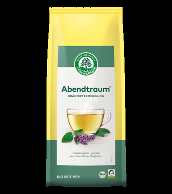 LEBENSBAUM Abendtraum®