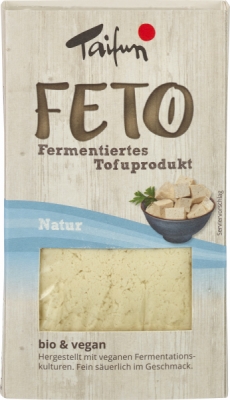 FETO Natur