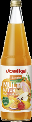 Voelkel Multi Natur