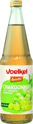 Voelkel Chardonnay