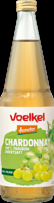 Voelkel Chardonnay