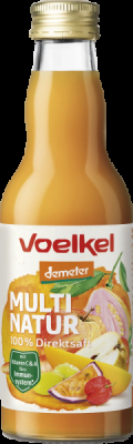 Voelkel Multi Natur