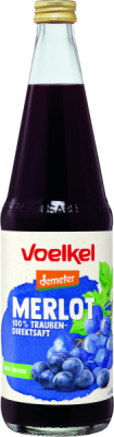 Voelkel Merlot