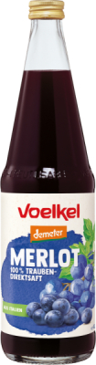 Voelkel Merlot
