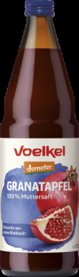 Voelkel Granatapfel