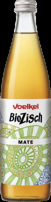 Voelkel BioZisch Mate