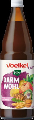 Voelkel Care Darmwohl