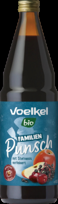 Voelkel Familien Punsch