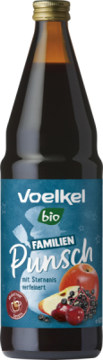 Voelkel Familien Punsch