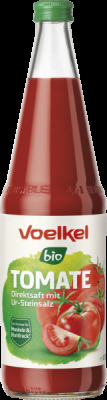 Voelkel Tomate