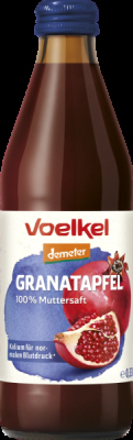 Voelkel Granatapfel