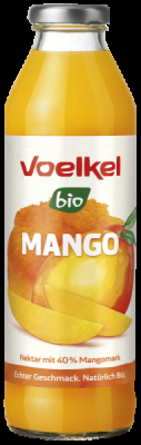 Voelkel Mango Nektar