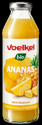 Voelkel Ananas