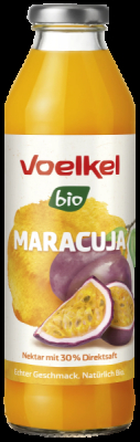 Voelkel Maracuja Nektar