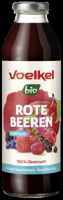 Voelkel Rote Beeren, kühlpflichtig