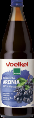 Voelkel Heimische Aronia