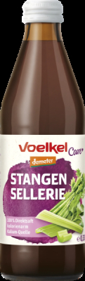 Voelkel Care Stangensellerie