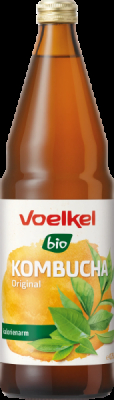 Voelkel Kombucha Original
