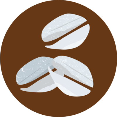 Allos Butterkeks Dinkel