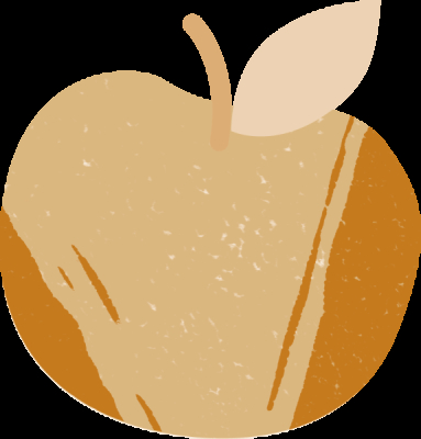 Allos Frucht-Riegel Maracuja