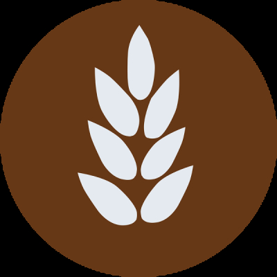 Allos Nutri + Ungesüßtes Crunchy Pur