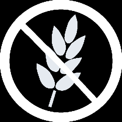 Allos Reis Natur Drink