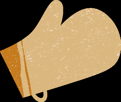 Allos Flapjack Nuss