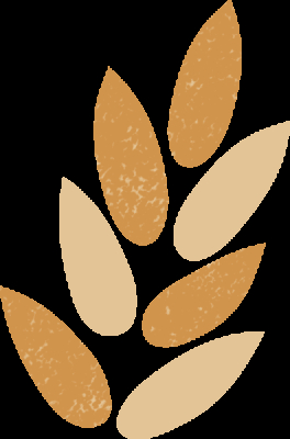 Allos Amaranth Schokolette Zartbitter 5er Pack