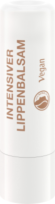 Logona Intensiver Lippenbalsam Kakao