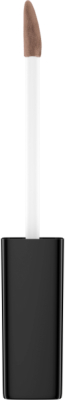 Sante Intense Color Gloss 01 Glistening Nude