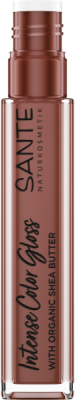 Sante Intense Color Gloss 02 Soothing Terra