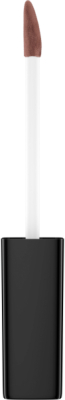 Sante Intense Color Gloss 02 Soothing Terra