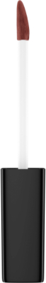 Sante Intense Color Gloss 04 Sparkling Coral