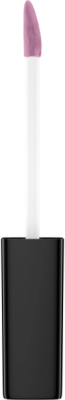 Sante Intense Color Gloss 05 Dazzling Rose
