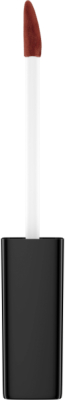 Sante Intense Color Gloss 06 Daring Red