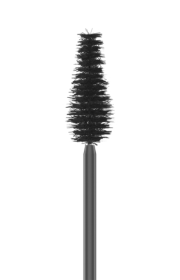 Sante Fresh Cucumber Volume Mascara Extra Black