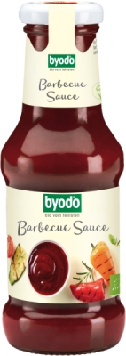 Barbecue Sauce