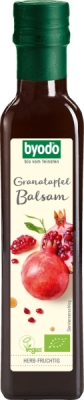 Granatapfel Balsam