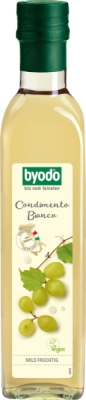 Condimento Bianco